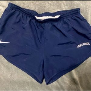 Nike Tempo Dri-Fit Running Shorts
